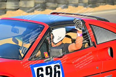 media/Oct-31-2025-Touge2Track (Fri) [[32c124376c]]/Group 2/Session 1 (Turn 14)/